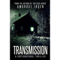 Transmission - Paperback