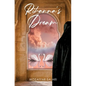 Rihanna's Dream - Paperback