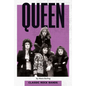 Queen - Library Binding