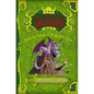 How to Twist a Dragon's Tale - Hardcover