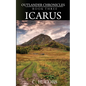 Outlander Chronicles: Icarus - Paperback