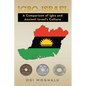 Igbo-Israel: A Comparison of Igbo and Ancient Israel's Culture - Paperback