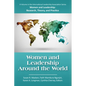 Women and Leadership Around the World - Paperback