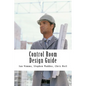 Control Room Design Guide - Paperback
