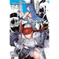 Triage X, Vol. 24: Volume 24 - Paperback