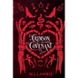 The Crimson Covenant: The Complete Duet - Paperback