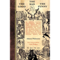 The Good The Bad The Funny: de Arcano Nostrae Sanctissimae Mirabilisque Trinitatis - Paperback