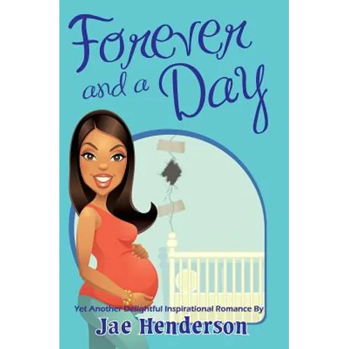 Forever and a Day - Paperback