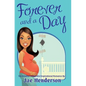 Forever and a Day - Paperback