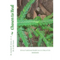 Chosen to Heal: African Traditional Health Care As A Way of Life - Paperback