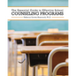 The Essential Guide to Effective School Counseling Programs - Paperback