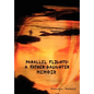 Parallel Flights: A Father-Daughter Memoir. - Hardcover