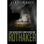 Rothaker - Paperback