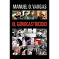El Genocastricidio - Paperback