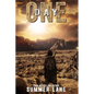 Day One - Paperback