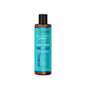 Panorama Professional Hair Care Shampoo - Anti-Breakage, Nourishing, and Damage Repair Shampoo for Damaged Hair