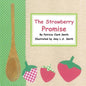The Strawberry Promise - Paperback