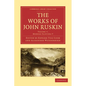 The Works of John Ruskin - Paperback