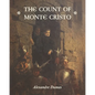 The Count of Monte Cristo - Paperback