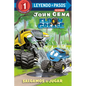 Salgamos a Jugar (Get Out and Play Spanish Edition) (Elbow Grease) - Paperback