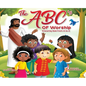 The ABC's of Worship...Knowing God from A to Z: Knowing God from A to Z - Hardcover