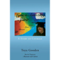 Lyric's Amazing Spirit: A Story of Courage - Paperback