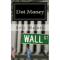 Dot Money - Paperback