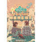 The Worst Perfect Moment - Hardcover
