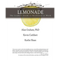 LEMONADE The Leader's Guide to Resilience at Work - Paperback