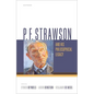 P. F. Strawson and His Philosophical Legacy - Hardcover