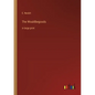 The Wouldbegoods: in large print - Paperback