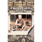 My Tour in Hell: A Marine's Battle with Combat Trauma - Hardcover