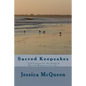 Sacred Keepsakes: "Life Lessons for the Single & Married Woman to Live By" - Paperback