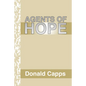 Agents of Hope - Paperback