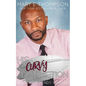His Curvy Distraction: A Small Town Curvy Girl Romance - Paperback