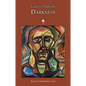 Darkness - Hardcover