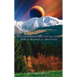 The Unpredictability of Life: How to Respond to Adversities - Paperback