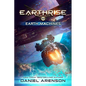 Earth Machines - Paperback