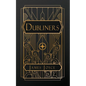 Dubliners - Paperback
