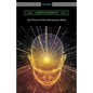 The Power of Your Subconscious Mind - Paperback