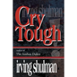 Cry Tough - Paperback