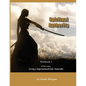 Spiritual Authority: Living a Supernatural Life Naturally, Workbook 3 - Paperback