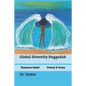 Global Diversity Haggadah - Paperback