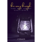 The Way Through: For Any Heart Shattered - Paperback