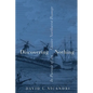 Discovering Nothing: In Pursuit of an Elusive Northwest Passage - Hardcover