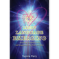Light Language Emerging: Activating Ascension Codes and Integrating Body, Soul, and Spirit - Paperback