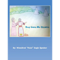 They Gave Me Dreams - Hardcover