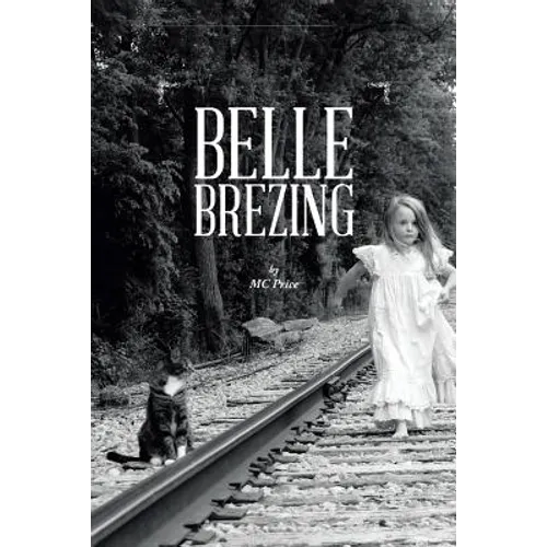 Belle Brezing - Paperback
