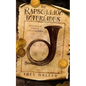 The Rapscallion Interludes: Stories from Grandony - Paperback