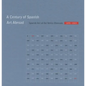 A Century of Spanish Art Abroad: Spanish Art at the Venice Biennale 1895-2003 - Hardcover